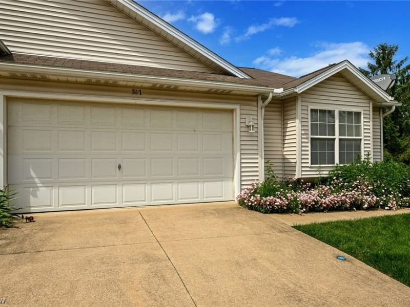 3117 Dorchester Court, Akron, OH 44312 Photo 6