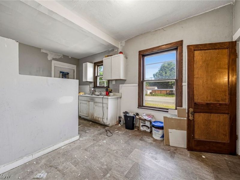 3024 W 100th Street, Cleveland, OH 44111 Photo 10