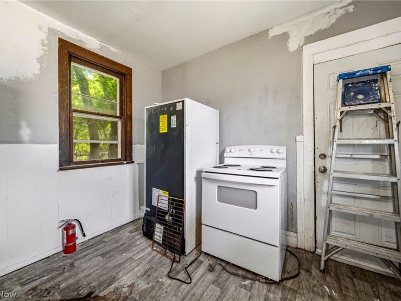3024 W 100th Street, Cleveland, OH 44111 Photo 12