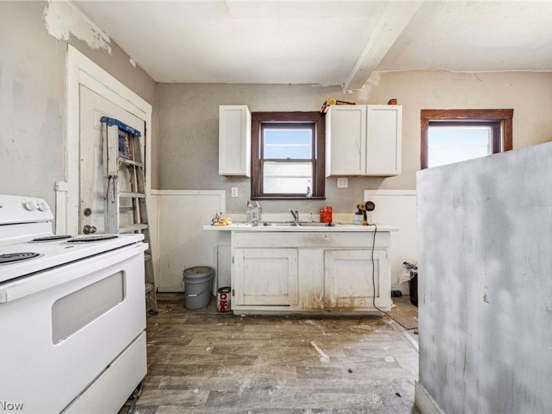 3024 W 100th Street, Cleveland, OH 44111 Photo 13