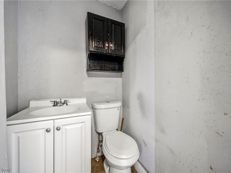 3024 W 100th Street, Cleveland, OH 44111 Photo 15