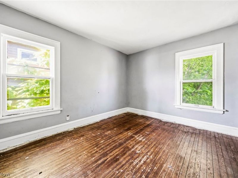 3024 W 100th Street, Cleveland, OH 44111 Photo 17