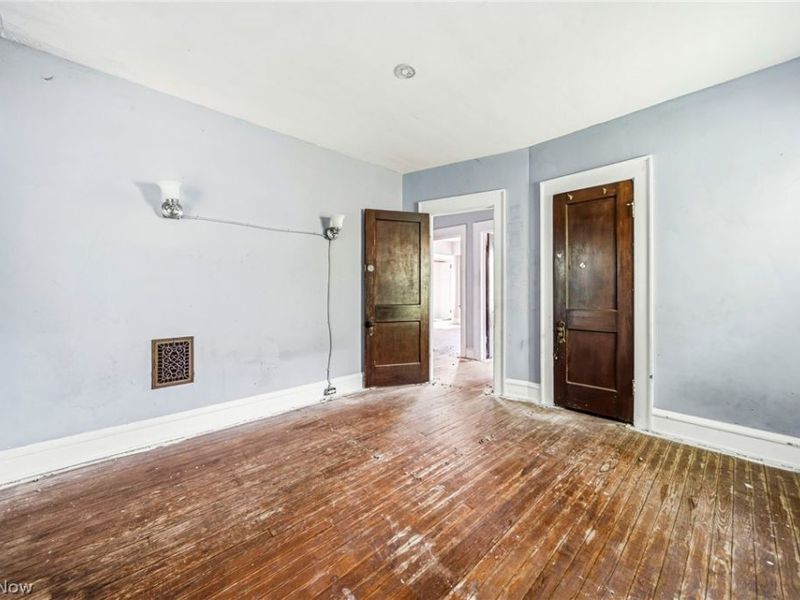 3024 W 100th Street, Cleveland, OH 44111 Photo 18