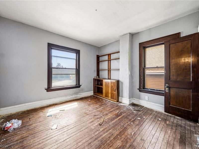 3024 W 100th Street, Cleveland, OH 44111 Photo 19