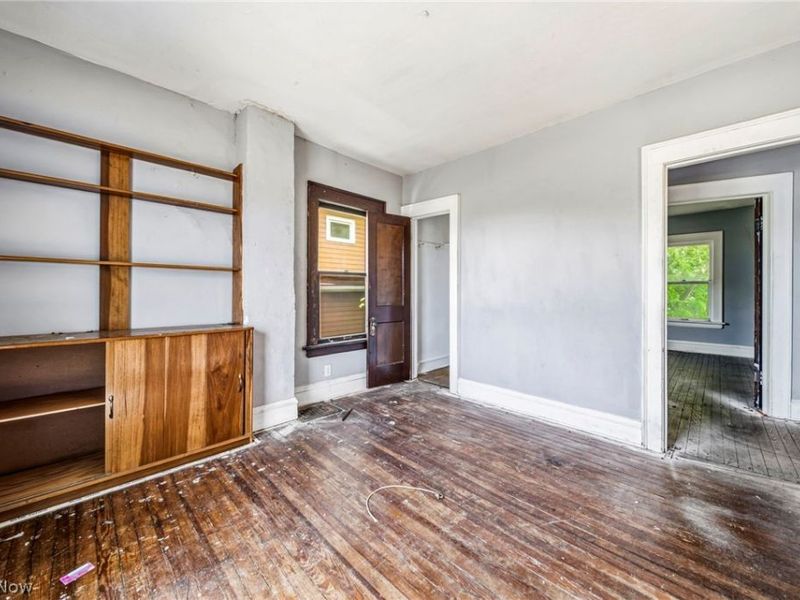 3024 W 100th Street, Cleveland, OH 44111 Photo 20