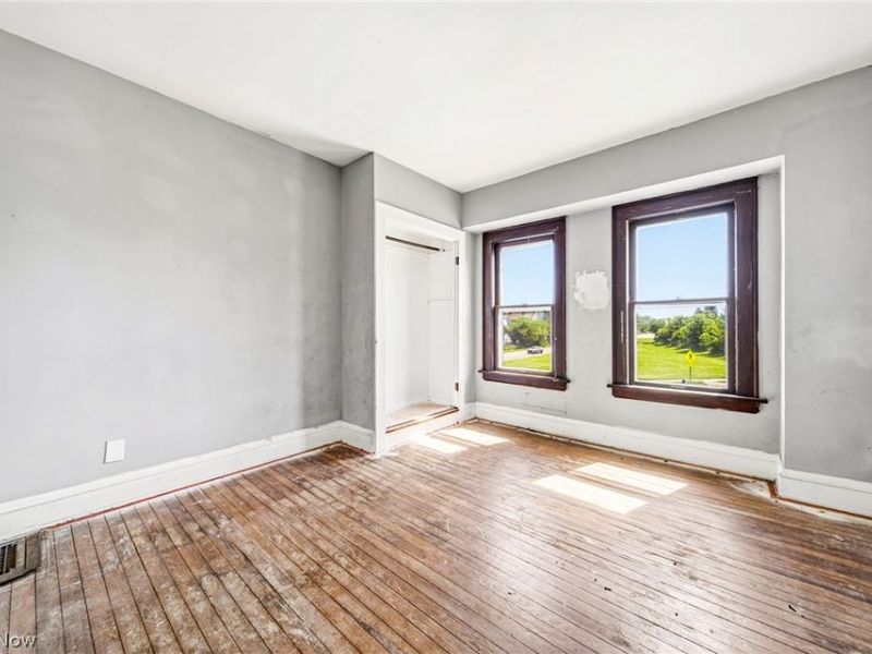 3024 W 100th Street, Cleveland, OH 44111 Photo 21