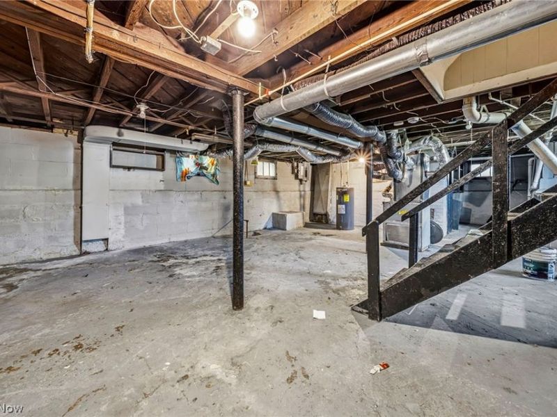 3024 W 100th Street, Cleveland, OH 44111 Photo 25