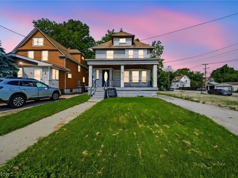 3024 W 100th Street, Cleveland, OH 44111 Photo 27