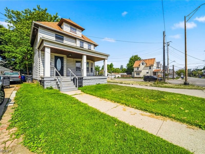3024 W 100th Street, Cleveland, OH 44111 Photo 28