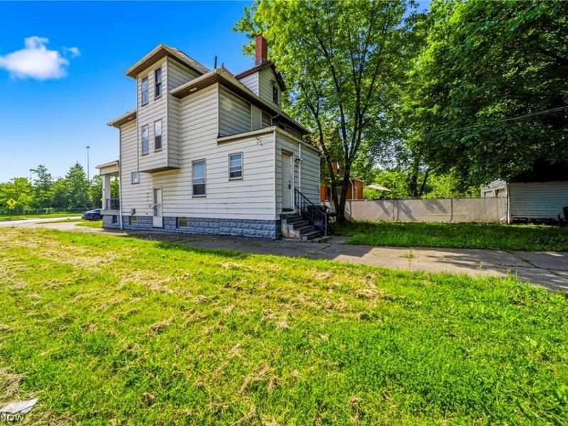 3024 W 100th Street, Cleveland, OH 44111 Photo 29