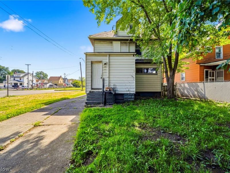 3024 W 100th Street, Cleveland, OH 44111 Photo 30
