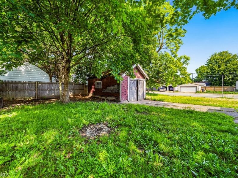 3024 W 100th Street, Cleveland, OH 44111 Photo 31