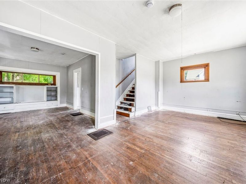 3024 W 100th Street, Cleveland, OH 44111 Photo 6