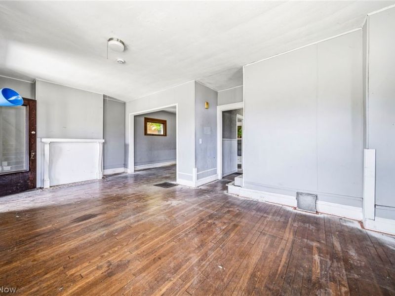 3024 W 100th Street, Cleveland, OH 44111 Photo 7
