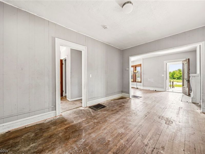 3024 W 100th Street, Cleveland, OH 44111 Photo 9