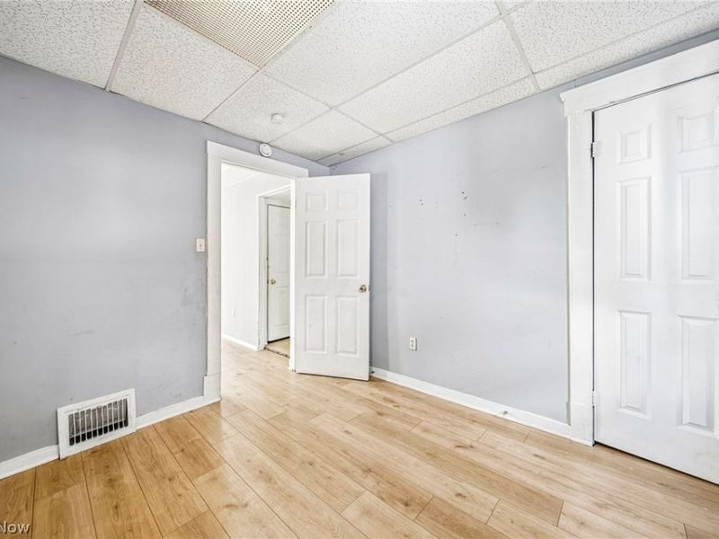 1722 Burgess Road, Cleveland, OH 44112 Photo 14