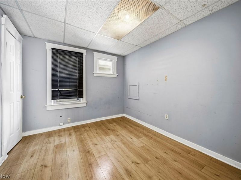 1722 Burgess Road, Cleveland, OH 44112 Photo 15