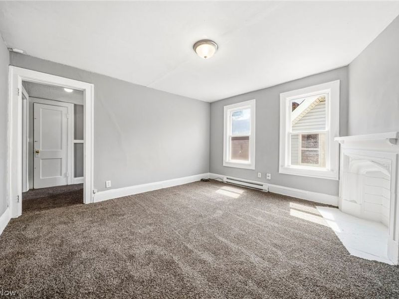 957 Thornhill Drive, Cleveland, OH 44108 Photo 20