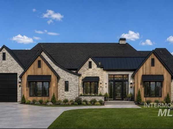873 Watkins St, Middleton, ID 83544