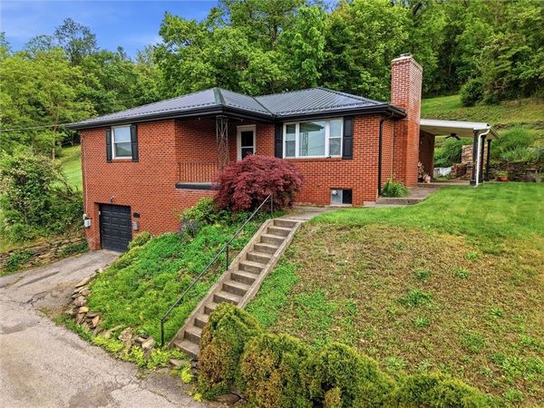 139 Washington Street, Freeport, PA 16229