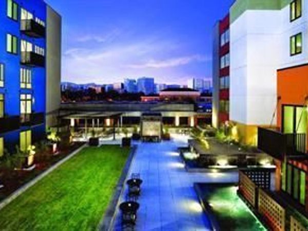 88 Bush Street, Unit 2213, San Jose, CA 95126