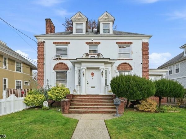 449 Union Ave, Elizabeth, NJ 07208