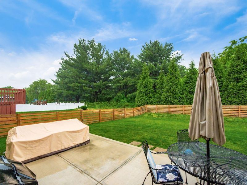4492 Shady Blossom Lane , Columbus, OH 43230 Photo 48