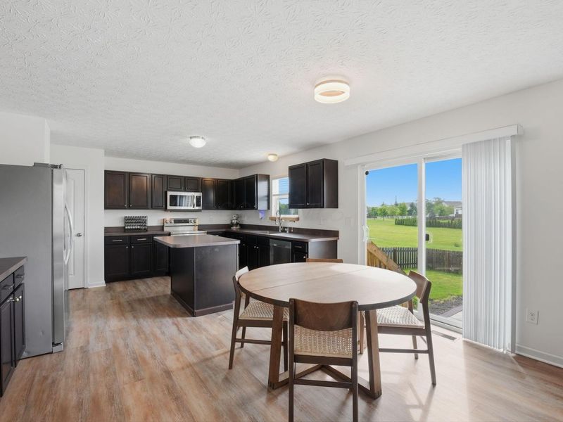 121 Hummock Drive, Pataskala, OH 43062 Photo 14