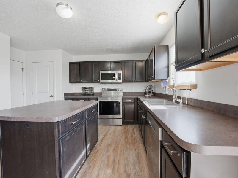 121 Hummock Drive, Pataskala, OH 43062 Photo 20
