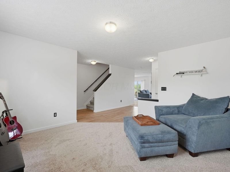 121 Hummock Drive, Pataskala, OH 43062 Photo 25