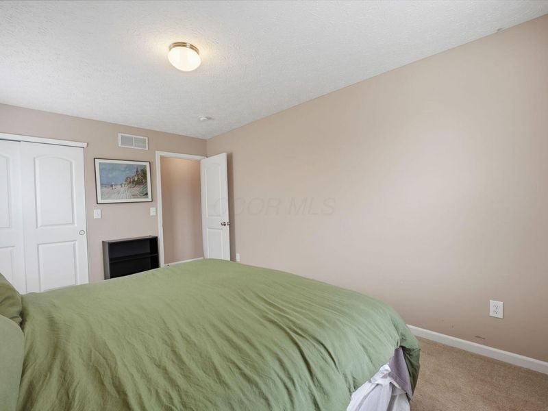 121 Hummock Drive, Pataskala, OH 43062 Photo 35