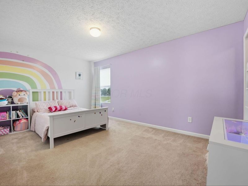 121 Hummock Drive, Pataskala, OH 43062 Photo 37
