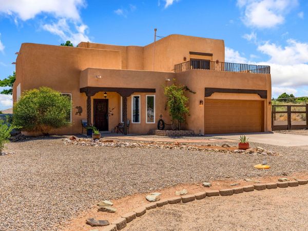 1548 16th Avenue SE, Rio Rancho, NM 87124