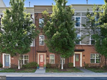 22481 VERDE GATE, BRAMBLETON, VA 20148