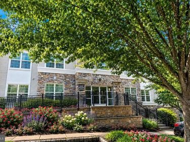 6204 LYDIA HOLLOW DRIVE, GLEN MILLS, PA 19342