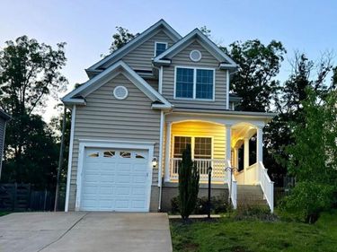 9516 MCKINLEY AVENUE, MANASSAS, VA 20110