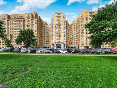 2601 00 PENNSYLVANIA AVENUE, Unit 1129, PHILADELPHIA, PA 19130
