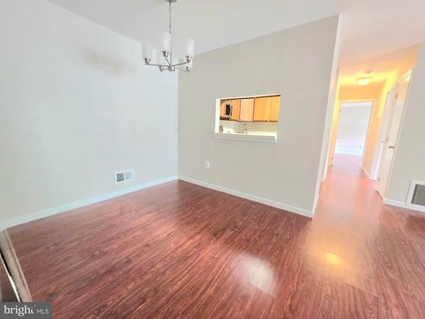 24 CORAL TREE COURT , TRENTON, NJ 08648