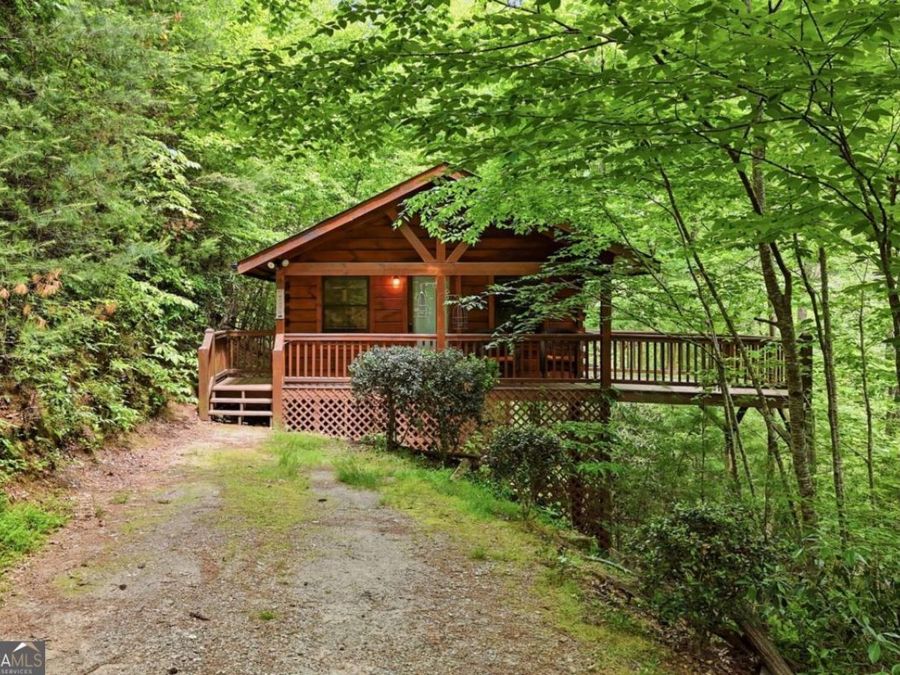 Property Image 23