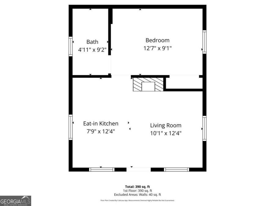 Property Image 32