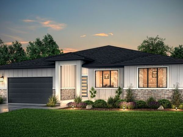 12829 S RAVENS ROOST DR , Unit 213, Herriman, UT 84096