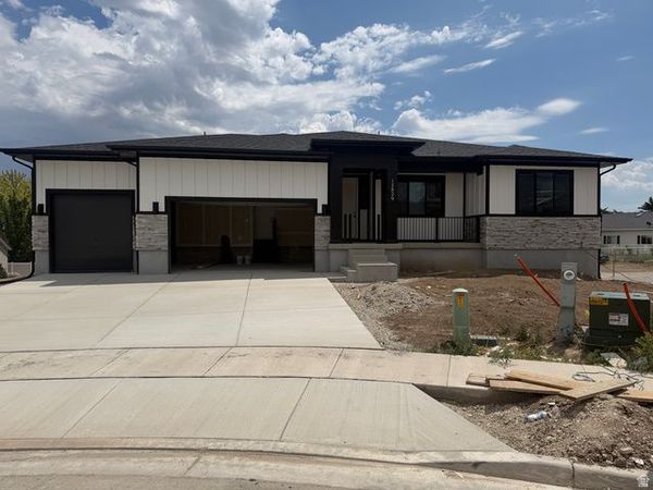 12829 S RAVENS ROOST DR, Unit 213, Herriman, UT 84096