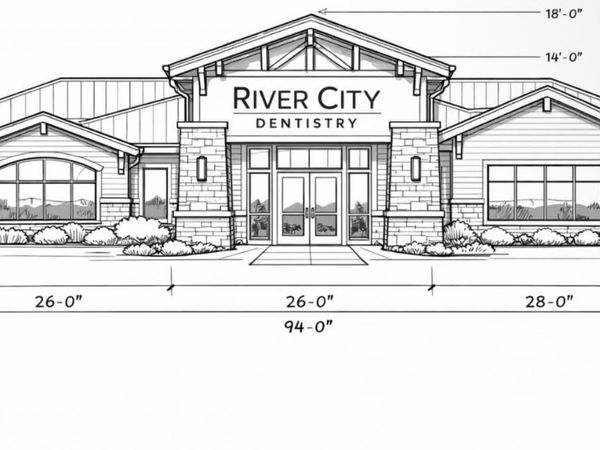 Lt 10 Bk1 W. Prairie Ave, Post Falls, ID 83854