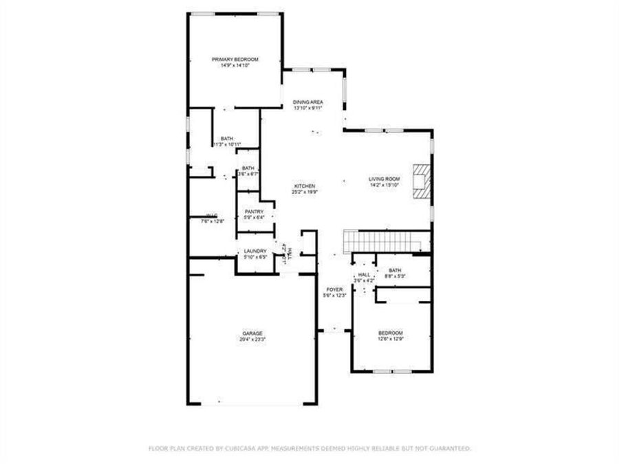 Property Image 50
