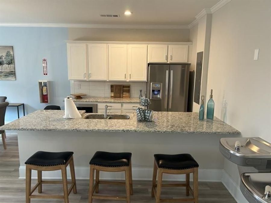 Property Image 58