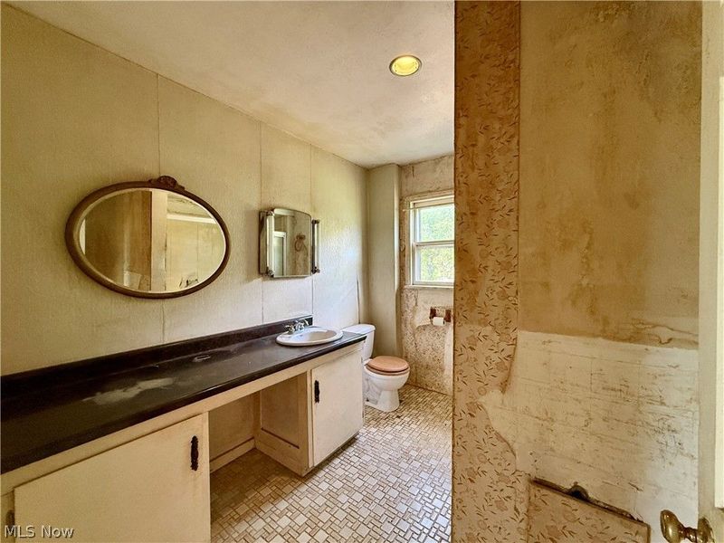 1388 Sherman Street, Geneva, OH 44041 Photo 15