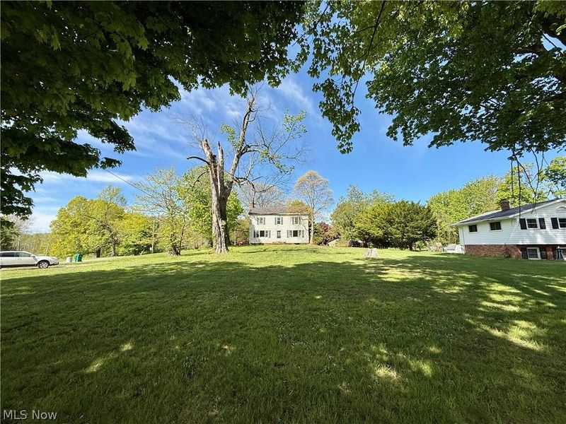 1388 Sherman Street, Geneva, OH 44041 Photo 2