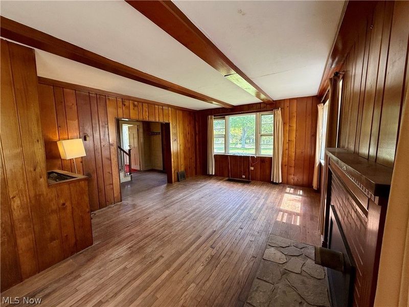 1388 Sherman Street, Geneva, OH 44041 Photo 6