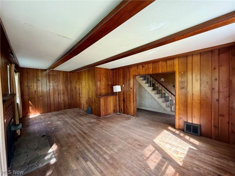 1388 Sherman Street, Geneva, OH 44041 Photo 7