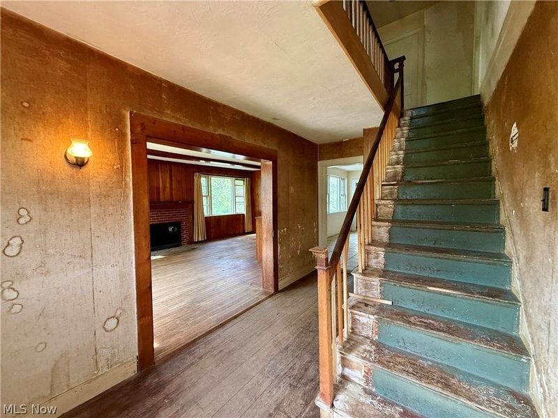1388 Sherman Street, Geneva, OH 44041 Photo 8